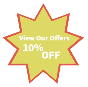 Los Angeles Galaxy Garage Door Repair Service Los Angeles, CA 323-505-6639 Los Angeles Galaxy Garage Door Repair Service Los Angeles, CA 323-505-6639 - View-our-special-offers