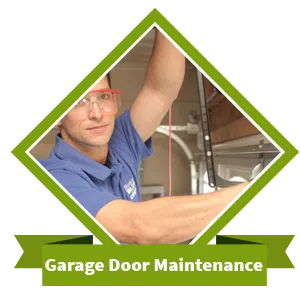 Galaxy Garage Door Service Los Angeles, CA 323-505-6639 Galaxy Garage Door Service Los Angeles, CA 323-505-6639 - ab-02