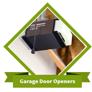 Galaxy Garage Door Service Los Angeles, CA 323-505-6639 Galaxy Garage Door Service Los Angeles, CA 323-505-6639 - ab-03