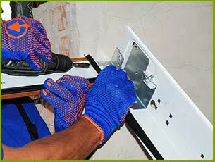 Los Angeles Galaxy Garage Door Repair Service Los Angeles, CA 323-505-6639 Los Angeles Galaxy Garage Door Repair Service Los Angeles, CA 323-505-6639 - cont-01