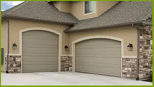Los Angeles Galaxy Garage Door Repair Service Los Angeles, CA 323-505-6639 Los Angeles Galaxy Garage Door Repair Service Los Angeles, CA 323-505-6639 - cont-02