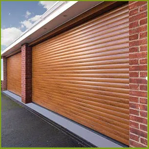 Los Angeles Galaxy Garage Door Repair Service Los Angeles, CA 323-505-6639 Los Angeles Galaxy Garage Door Repair Service Los Angeles, CA 323-505-6639 - cont-03