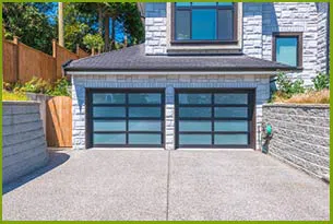 Los Angeles Galaxy Garage Door Repair Service Los Angeles, CA 323-505-6639 Los Angeles Galaxy Garage Door Repair Service Los Angeles, CA 323-505-6639 - cont-04