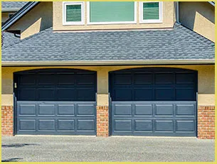 Los Angeles Galaxy Garage Door Repair Service Los Angeles, CA 323-505-6639 Los Angeles Galaxy Garage Door Repair Service Los Angeles, CA 323-505-6639 - cont-05