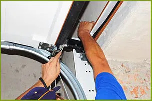 Los Angeles Galaxy Garage Door Repair Service Los Angeles, CA 323-505-6639 Los Angeles Galaxy Garage Door Repair Service Los Angeles, CA 323-505-6639 - cont-08