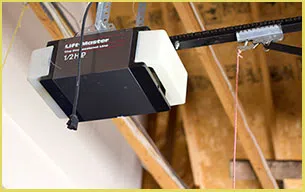 Los Angeles Galaxy Garage Door Repair Service Los Angeles, CA 323-505-6639 Los Angeles Galaxy Garage Door Repair Service Los Angeles, CA 323-505-6639 - cont-09