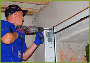 Los Angeles Galaxy Garage Door Repair Service Los Angeles, CA 323-505-6639 Los Angeles Galaxy Garage Door Repair Service Los Angeles, CA 323-505-6639 - home-cont