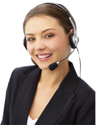 Los Angeles Galaxy Garage Door Repair Service Los Angeles, CA 323-505-6639 Los Angeles Galaxy Garage Door Repair Service Los Angeles, CA 323-505-6639 - img-lady2