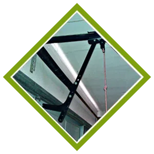 Galaxy Garage Door Service Los Angeles, CA 323-505-6639 Galaxy Garage Door Service Los Angeles, CA 323-505-6639 - sb-01