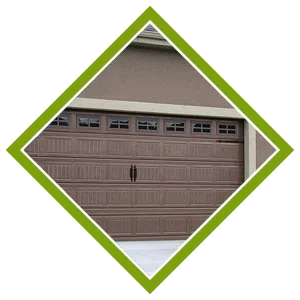 Galaxy Garage Door Service Los Angeles, CA 323-505-6639 Galaxy Garage Door Service Los Angeles, CA 323-505-6639 - sb-02