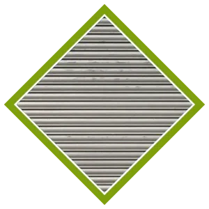 Galaxy Garage Door Service Los Angeles, CA 323-505-6639 Galaxy Garage Door Service Los Angeles, CA 323-505-6639 - sb-03