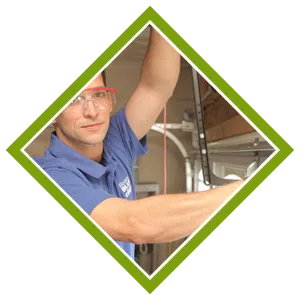 Los Angeles Galaxy Garage Door Repair Service Los Angeles, CA 323-505-6639 Los Angeles Galaxy Garage Door Repair Service Los Angeles, CA 323-505-6639 - sb-06