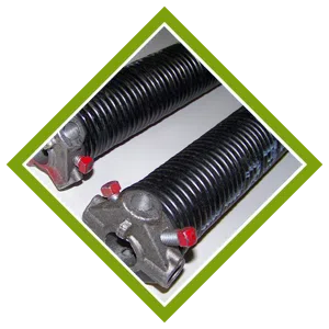 Los Angeles Galaxy Garage Door Repair Service Los Angeles, CA 323-505-6639 Los Angeles Galaxy Garage Door Repair Service Los Angeles, CA 323-505-6639 - sb-08