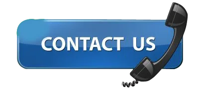 Los Angeles Galaxy Garage Door Repair Service Los Angeles, CA 323-505-6639 Los Angeles Galaxy Garage Door Repair Service Los Angeles, CA 323-505-6639