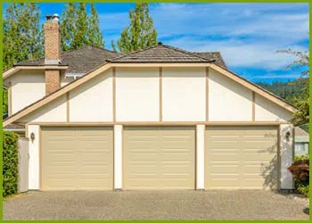 Galaxy Garage Door Service Los Angeles, CA 323-505-6639 Galaxy Garage Door Service Los Angeles, CA 323-505-6639 - zip